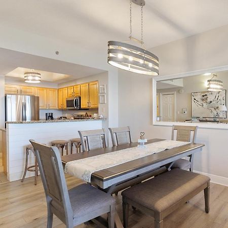 Ws Luxury Condo Of Seascape دستين المظهر الخارجي الصورة