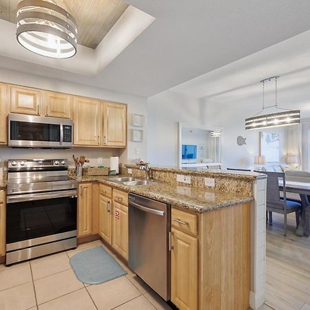 Ws Luxury Condo Of Seascape دستين المظهر الخارجي الصورة