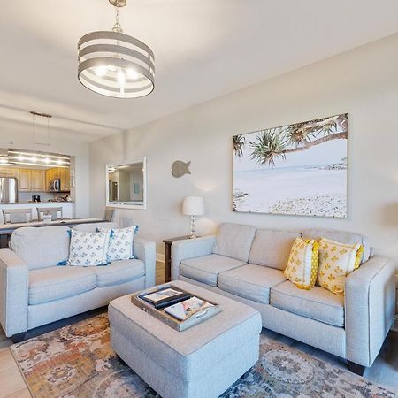 Ws Luxury Condo Of Seascape دستين المظهر الخارجي الصورة